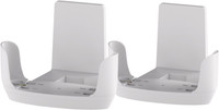 Netgear Orbi Wall Mount Kit 2-pack