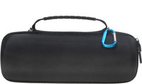 Protective Cover JBL Charge