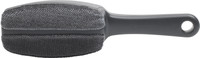 Brabantia Clothes Brush