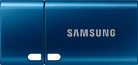 Samsung USB-C Flash Drive 64 Go