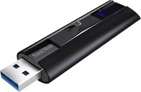 SanDisk Extreme Pro USB 3.2 SDF 128 Go