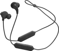JBL Endurance Run 2 BT Black