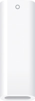 Adaptateur Apple USB-C vers Apple Pencil