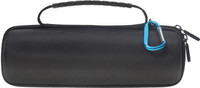 Protective Cover JBL Flip and Sonos Roam