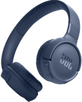 JBL Tune 520BT Blue