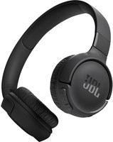 JBL Tune 520BT Black