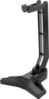 BlueBuilt Headset Stand