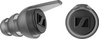 Sennheiser SoundProtex