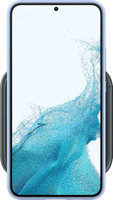 Samsung Wireless Charger 15W Black