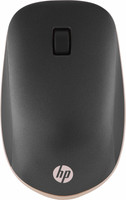 HP 410 Slim Bluetooth Mouse Black