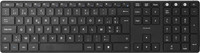 BlueBuilt Wireless Bluetooth Keyboard Pro AZERTY BE