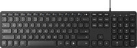 BlueBuilt Wired Keyboard QWERTY