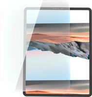 BlueBuilt Samsung Galaxy Tab S10 Plus/S9 Plus/S9 FE Plus Screen Protector Glass