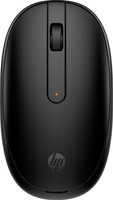 HP 240 Bluetooth Mouse Black