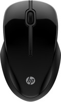 HP 250 Dual Wireless Mouse