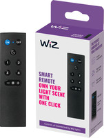 WiZ WiZmote remote