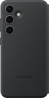 Samsung Galaxy S24 Smart View Book Case Black