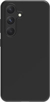 BlueBuilt Samsung Galaxy S24 Back Cover Black