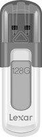 Lexar JumpDrive V100 128 Go