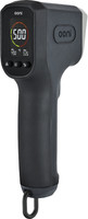Ooni Thermometer Infrared