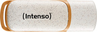 Intenso Green Line USB 3.2 32 Go