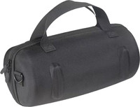 CasePhase Travel Case for the JBL Xtreme 4