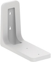 Netgear Orbi Wall Mount for WiFi 7 models (RBEWM) White