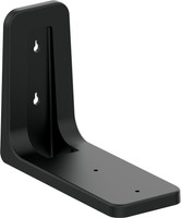 NETGEAR - Orbi Wall Mount Set Black