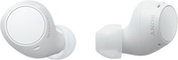 Sony WF-C510 White