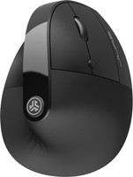 JLab JBuds Wireless Ergonomic Bluetooth Mouse