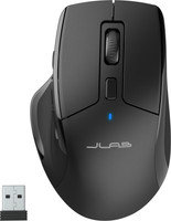 JLab JBuds Wireless Bluetooth Mouse