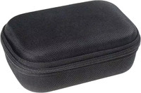 Protective Cover JBL Go 4
