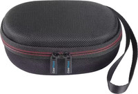 Travel Case JBL Clip 5