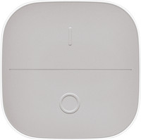 WiZ Smart Button