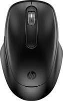 HP 510 UF Rechargeable Wireless Mouse