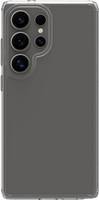 BlueBuilt Protective Back Cover Samsung Galaxy S25 Ultra Transparent