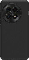 BlueBuilt Back Cover OnePlus 13 Black