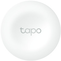 TP-Link Tapo S200B Smart Button