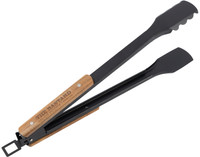 The Bastard Tongs Pro
