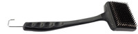 The Bastard BBQ Brush