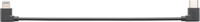 DJI Phone Charging/Audio Recording Cable (USB-C to Lightning)