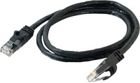 C2G Network Cable CAT6 1m