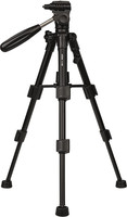 Dörr HK-3000