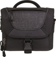 Dörr Classic Photo Bag S Black