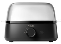 Philips HD9137/90