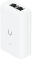 Ubiquiti PoE+ Adapter (30W)