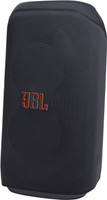 JBL PartyBox 120 Cover