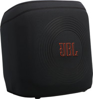 JBL PartyBox Encore Cover
