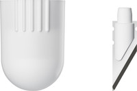 Cricut Maker Lame de Couteau