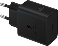Samsung Adaptive Fast Charging Charger 45W Black